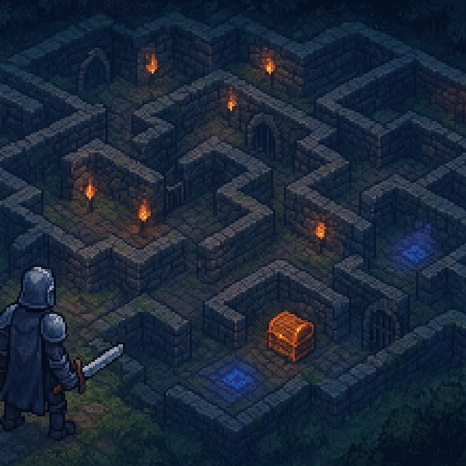 Lightweight Reachability System: GitLab Knowledge Graph + AI Agents